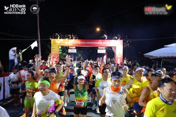 Photo HDBank Green Marathon 2025 - 53ce12f6457fc7143a04ebe38f508b14.jpg