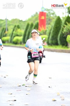 Ảnh sự kiện HDBank Green Marathon 2025 - 53d5454e67dc61620dfde1decc524bcf.jpg