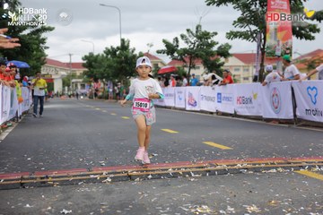 Photo HDBank Green Marathon 2025 - 53dbdb745ad36ef0563bc48b9709e230.jpg
