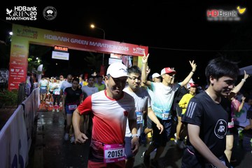Photo HDBank Green Marathon 2025 - 53ddaeea84a8571e32f9aa9948d3d8ed.jpg