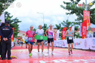 Photo HDBank Green Marathon 2025 - 53e4a95edd7c1cd31513244b0b3e54df.jpg