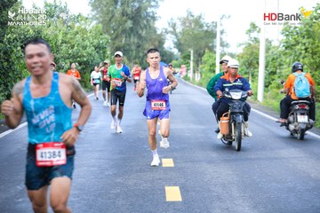 Ảnh sự kiện HDBank Green Marathon 2025 - 53e78386aa229ad761f3ea1f2a78f69e.jpg