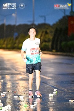 Photo HDBank Green Marathon 2025 - 53f284153aba3b6bf20c39316fe60767.jpg