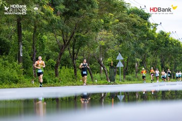 Photo HDBank Green Marathon 2025 - 53f68ff9b6c25888d83e7a48e40cb859.jpg