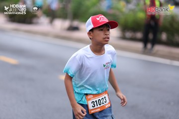 Photo HDBank Green Marathon 2025 - 53fb5868036cf83b2c15e75ea7603e7a.jpg