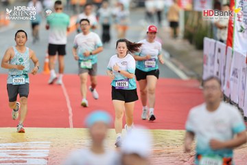Ảnh sự kiện HDBank Green Marathon 2025 - 53ffbbeab43e97abfb229595cb3747ac.jpg