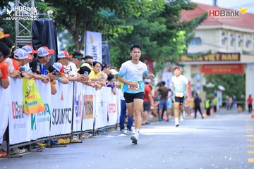 Ảnh sự kiện HDBank Green Marathon 2025 - 54077c03f1751af272efed8cacd0f627.jpg