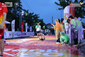 Photo HDBank Green Marathon 2025 - 54087b9c07d96c12bfc5a07965e6c4f4.jpg