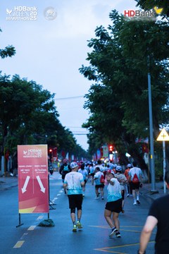 Photo HDBank Green Marathon 2025 - 540a8e139447091d25c9121f31a3f3c2.jpg