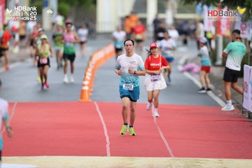 Ảnh sự kiện HDBank Green Marathon 2025 - 541269f3ad227304b66568606ac29efb.jpg