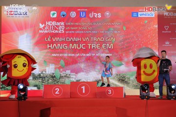 Photo HDBank Green Marathon 2025 - 5414153405800780bc1bfab1b8474795.jpg