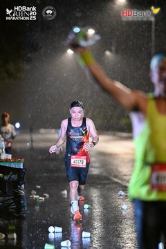 Photo HDBank Green Marathon 2025 - 5415c442b92ef1c43afaa8da7c43367e.jpg