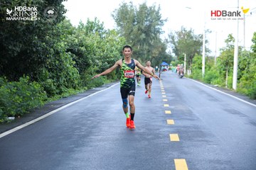 Ảnh sự kiện HDBank Green Marathon 2025 - 54186b3c4956909c0c63cbf48e8f5dcd.jpg