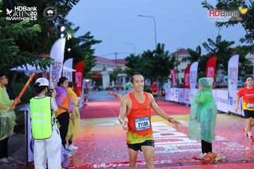 Photo HDBank Green Marathon 2025 - 541eba83d06ac3a972cabd6f91adb323.jpg