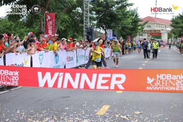 Photo HDBank Green Marathon 2025 - 5420f72411123e29c9999b8ad2fc099c.jpg
