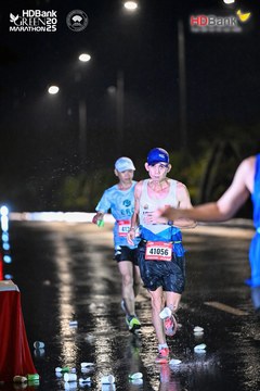 Photo HDBank Green Marathon 2025 - 5423e9320ac6173d358f02ed49c3b3a2.jpg