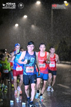 Photo HDBank Green Marathon 2025 - 54272b9c952d4c61cdc20629784db8d3.jpg