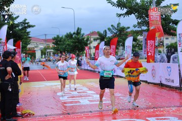 Photo HDBank Green Marathon 2025 - 5427504915cd0410f111ef53659b9161.jpg
