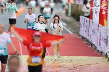 Ảnh sự kiện HDBank Green Marathon 2025 - 542b50acc207d7c48055ba18b21a716b.jpg