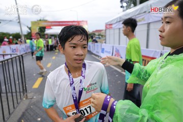 Photo HDBank Green Marathon 2025 - 5440cf31e626f27326a10f235f783eff.jpg