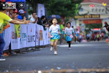 Ảnh sự kiện HDBank Green Marathon 2025 - 54410b11ebe036dd1783cebf0e091b2a.jpg