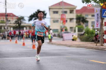 Photo HDBank Green Marathon 2025 - 544711288795e48ede58529dbb5910b8.jpg