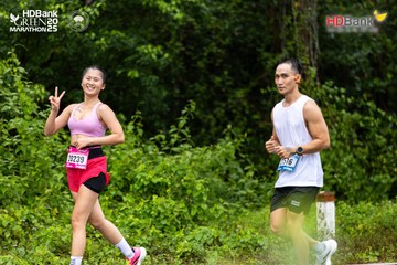 Photo HDBank Green Marathon 2025 - 544a480f38accfc573a85d8457779a27.jpg