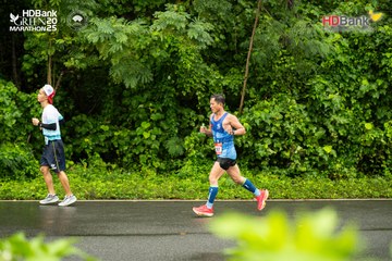 Photo HDBank Green Marathon 2025 - 544b5e0b2045fe9ccc219050d69e2a48.jpg