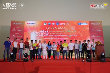 Ảnh sự kiện HDBank Green Marathon 2025 - 544b85cb96ec76eb487909eb6183da85.jpg