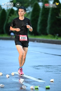 Photo HDBank Green Marathon 2025 - 544bb2c5b75f58d242e5577a4e917dab.jpg