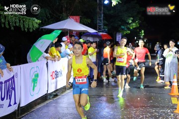 Photo HDBank Green Marathon 2025 - 545730532f367f7ae65e78d990138642.jpg