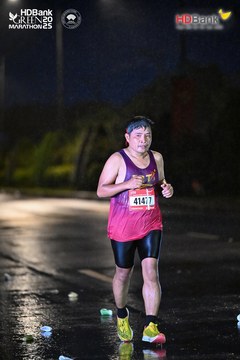 Photo HDBank Green Marathon 2025 - 545876240a2eb843af01c546ffc29ff9.jpg