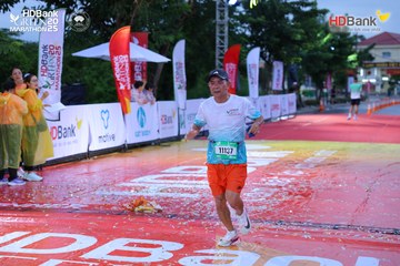 Photo HDBank Green Marathon 2025 - 545db5a567e86d1b1840ff02b074dd20.jpg