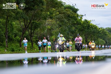 Photo HDBank Green Marathon 2025 - 545e6666e26c477cd0ac3f0caa02e7c9.jpg