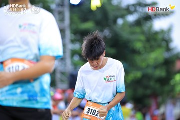 Ảnh sự kiện HDBank Green Marathon 2025 - 545f99b0d854a4035f5297766e6b2534.jpg