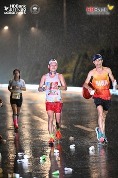 Ảnh sự kiện HDBank Green Marathon 2025 - 5460a8900ea18e998d8a75121b9facd9.jpg