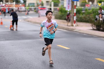 Photo HDBank Green Marathon 2025 - 54663a5355dd69b66befe4ba6745b6c4.jpg