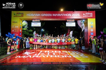 Photo HDBank Green Marathon 2025 - 5467a0537c0e1b0c007f651e79e1f942.jpg
