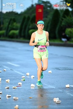 Photo HDBank Green Marathon 2025 - 5468f3e1b59608a54940987c125f7ee3.jpg