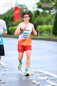 Photo HDBank Green Marathon 2025 - 5468f4617dbfa9e1a5beae93d69af8d8.jpg