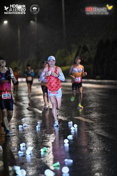 Photo HDBank Green Marathon 2025 - 54694165e63568b78439ecc4c17edb04.jpg
