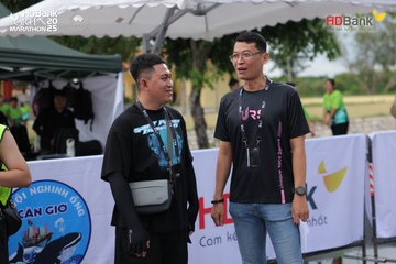 Photo HDBank Green Marathon 2025 - 546ab504f29c33cc2c176517c5564610.jpg
