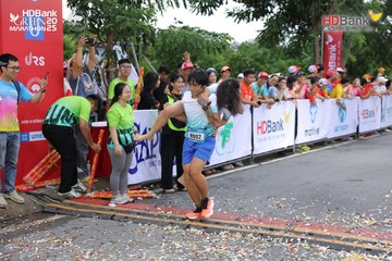 Photo HDBank Green Marathon 2025 - 547003202896c11b525d69b0f1a19094.jpg