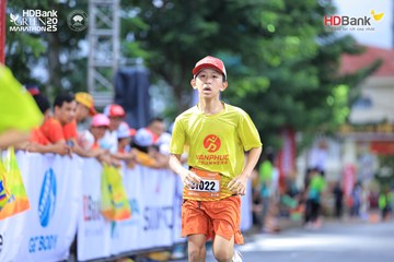 Ảnh sự kiện HDBank Green Marathon 2025 - 547166405a423170c1bbab9cb1631b64.jpg