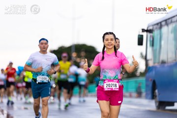Photo HDBank Green Marathon 2025 - 54751d6a8e6da55585bcbc849331c7d6.jpg