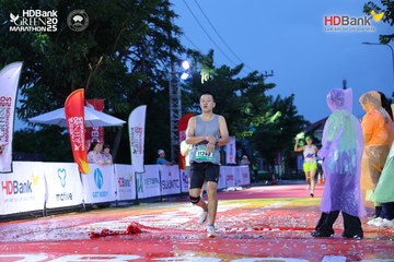 Photo HDBank Green Marathon 2025 - 5477267f69f5f3405dd980d2fa3b0143.jpg