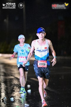 Photo HDBank Green Marathon 2025 - 547857d478320f3f5bec02f1a072c8ba.jpg
