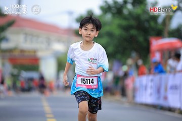 Ảnh sự kiện HDBank Green Marathon 2025 - 5478a0f06581db83440e548da1340863.jpg