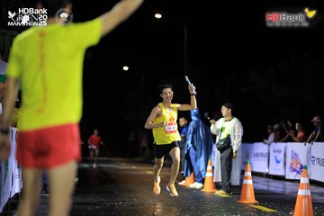 Photo HDBank Green Marathon 2025 - 547938e960df1162843e2da547bc7235.jpg