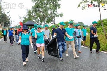 Ảnh sự kiện HDBank Green Marathon 2025 - 547a80e95e600d8f03079d02d2682c20.jpg